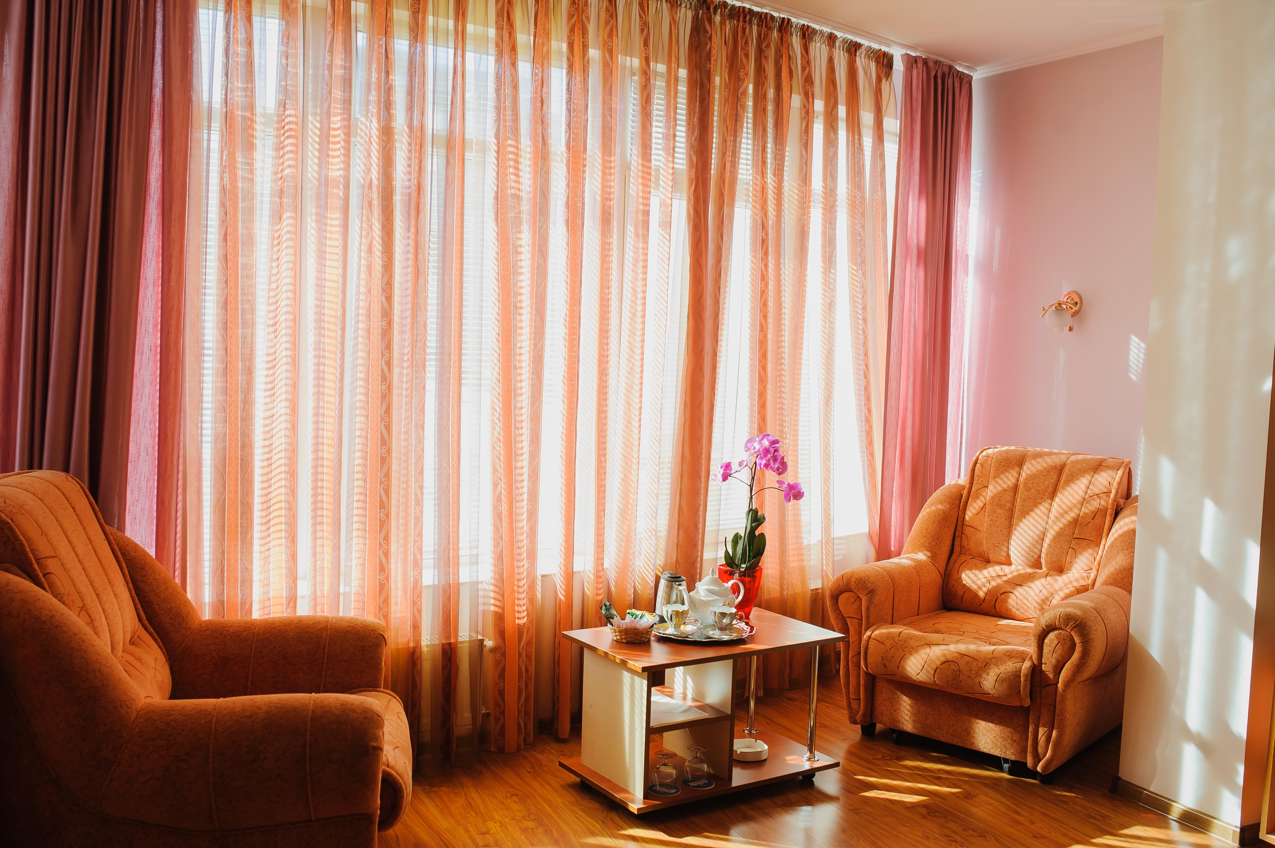 צ'יסינאו Villa Arus מראה חיצוני תמונה